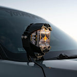 Baja Designs Auxiliary Light 44-8269 product image 2