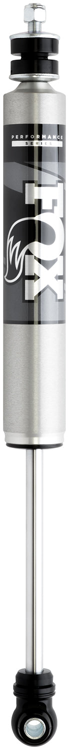 FOX Shocks & Dampers 985-24-154 product image 1