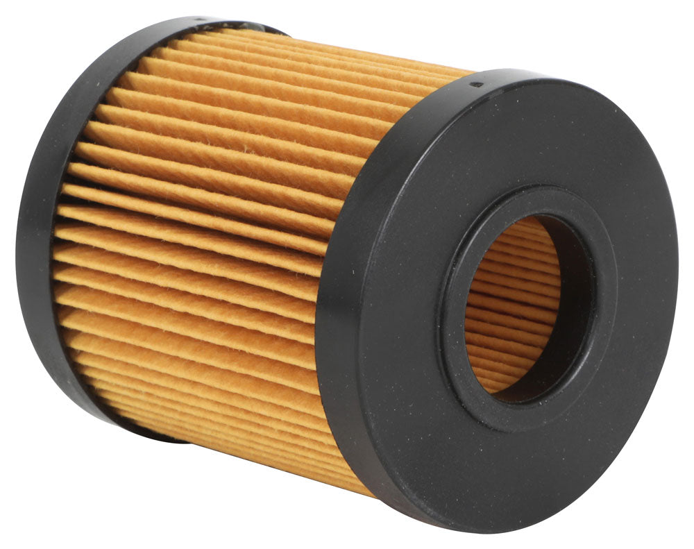 K&N Filters SO-7023 product image 1