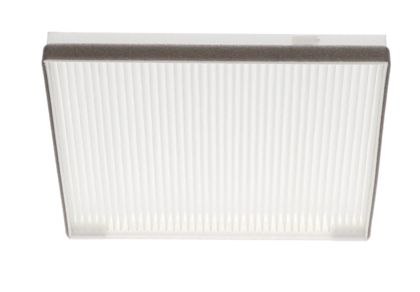 WIX Filters Cabin Air Filter - WP10367