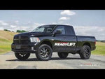 ReadyLift Suspension Lift Kit 69-1041 product image 2