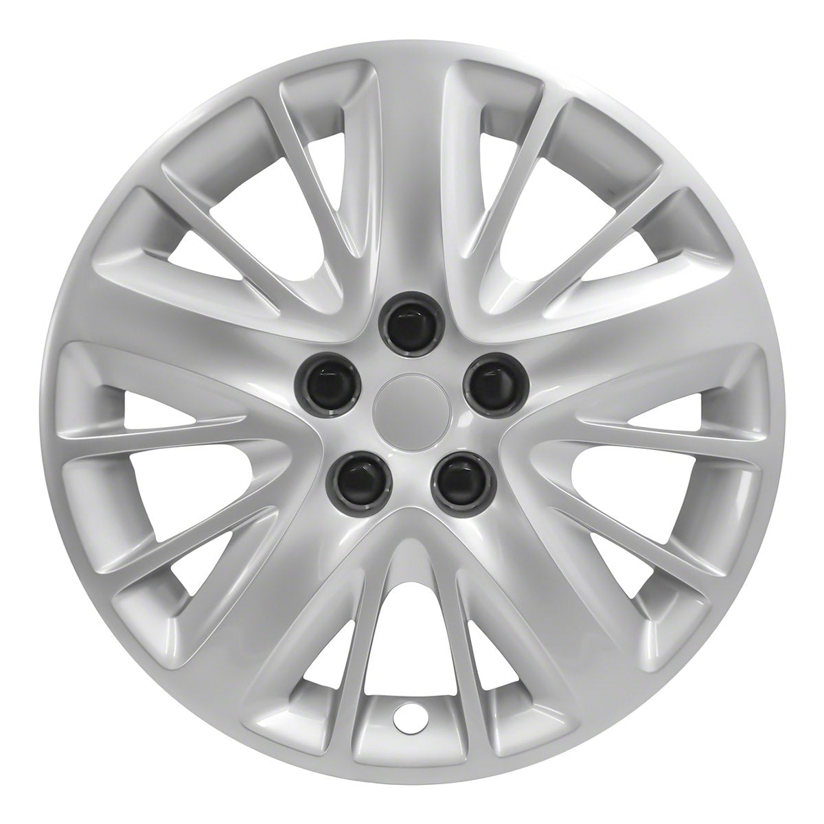 Coast2Coast Universal Wheel Covers IWC47218S product image 1