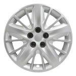 Coast2Coast Universal Wheel Covers IWC47218S product image 1