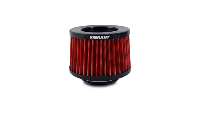 Vibrant Performance Performance Hoses & Fittings 10931 product image 1