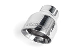 APR Exhaust Tail Pipe Tip TPK0001 product image 2
