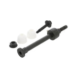 MOOG Steering & Chassis Components K80894 product image 6