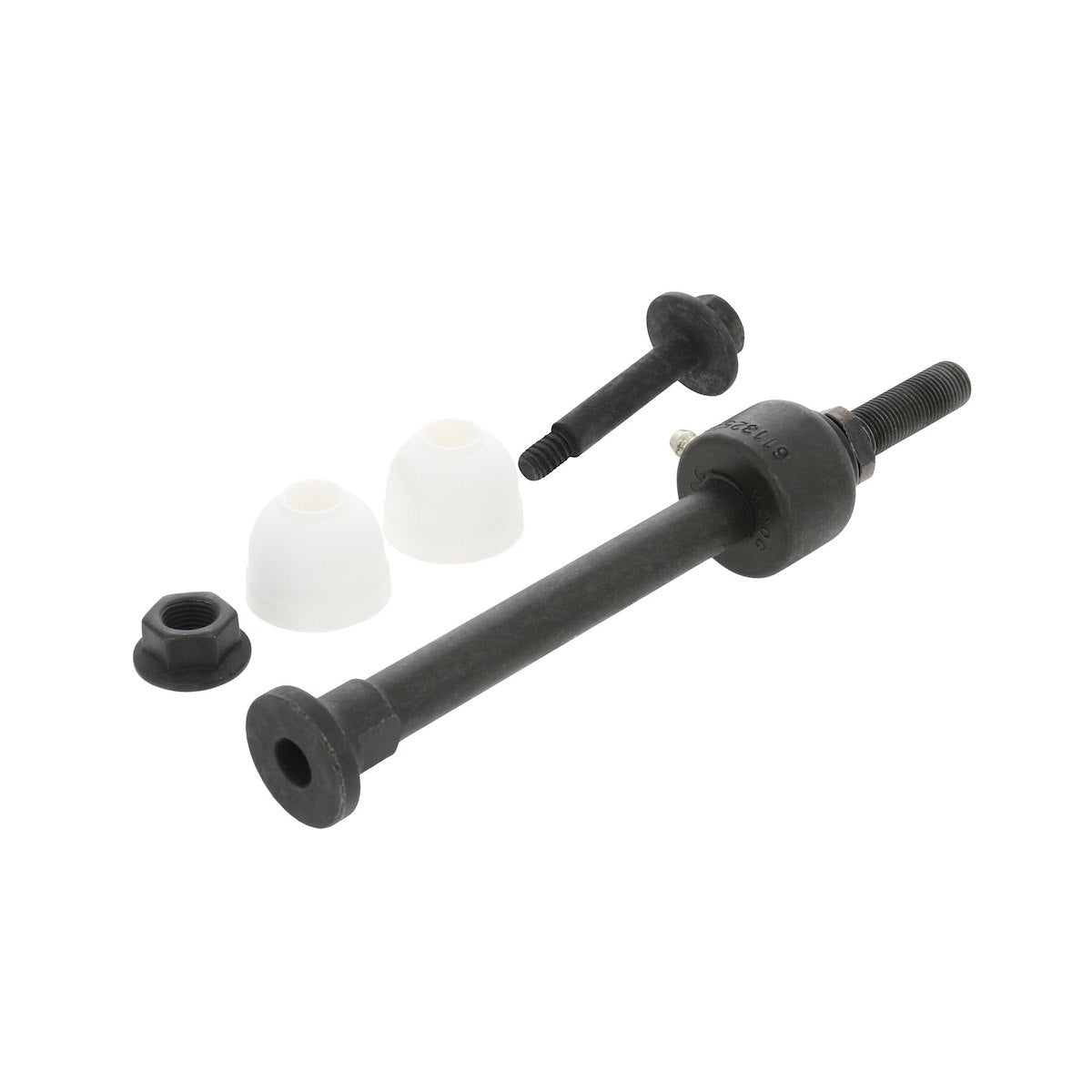 MOOG Steering & Chassis Components K80894 product image 6