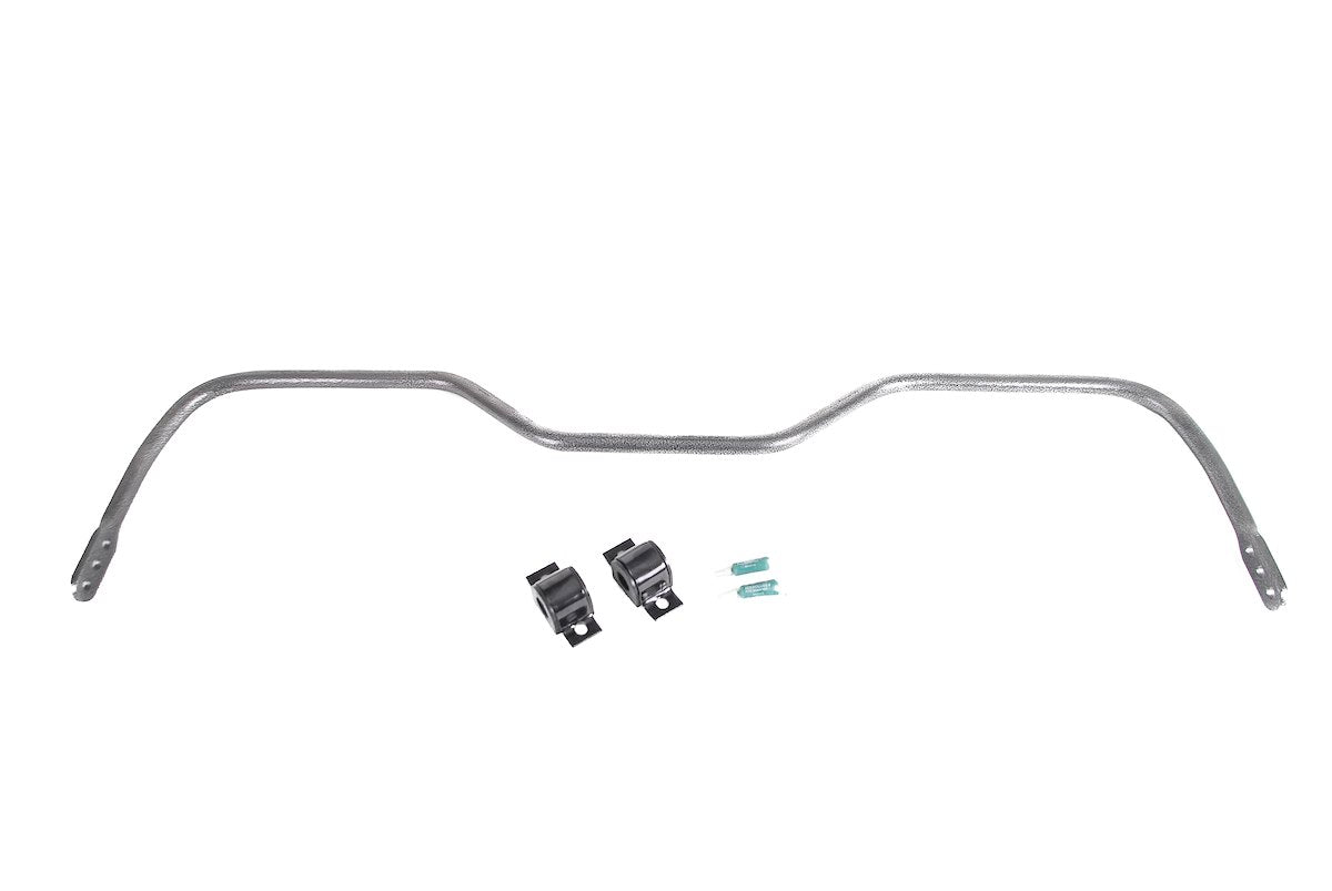 Hellwig Stabilizer Bar, 7/8 in Diameter - 7709