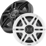 Clarion Speaker - 010-03045-00