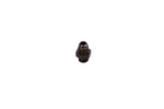 Aeromotive Fuel System AN-NPT Fittings and Components 15606 product image 3