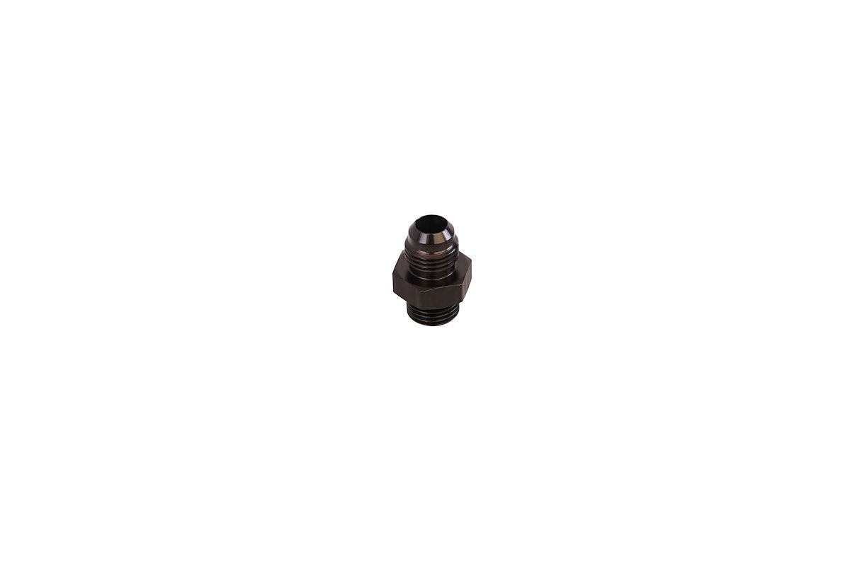 Aeromotive Fuel System AN-NPT Fittings and Components 15606 product image 3