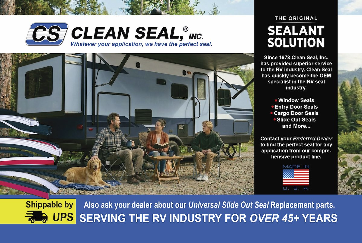 Clean Seal Multi Purpose Weather Stripping, 50 ft Length x 3/4 in Width x 0.592 in Thickness, Black - 125H2-50