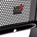 Westin Running Boards & Nerf Bars 57-3995S product image 7
