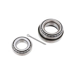 Husky Towing Trailer Hubs, Axles & Bearings BK3500 product image 2