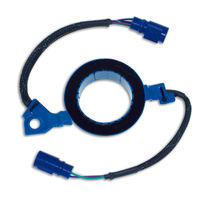 Sierra Marine Marine Ignition Timer Base - 18-99391