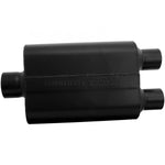 Flowmaster Exhaust Pipes & Fabrication 9430452 product image 2