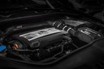 APR Turbocharger Inlet Pipe CI100035-B product image 6