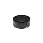 SuperSprings Coil Spring Rubber Insert CSS-1094 product image 2