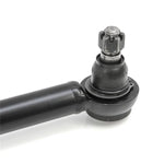 ReadyLIFT Track Bar, With 0 To 5 in Lift, Black - 77-2006