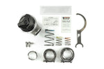 Turbosmart Turbocharger Wastegate TS-0553-1002 product image 5