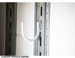 Buyers Products Tie-Downs & Cargo Security 01120 product image 4