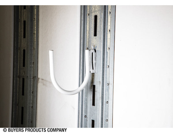 Buyers Products Tie-Downs & Cargo Security 01120 product image 4