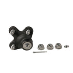 MOOG Steering & Chassis Components K500460 product image 2