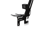 Attica 4x4 Auxiliary Light Mounting Bracket ATTJL01E104-BX product image 4