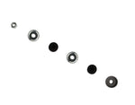 Bilstein Shocks & Dampers 24-100144 product image 2
