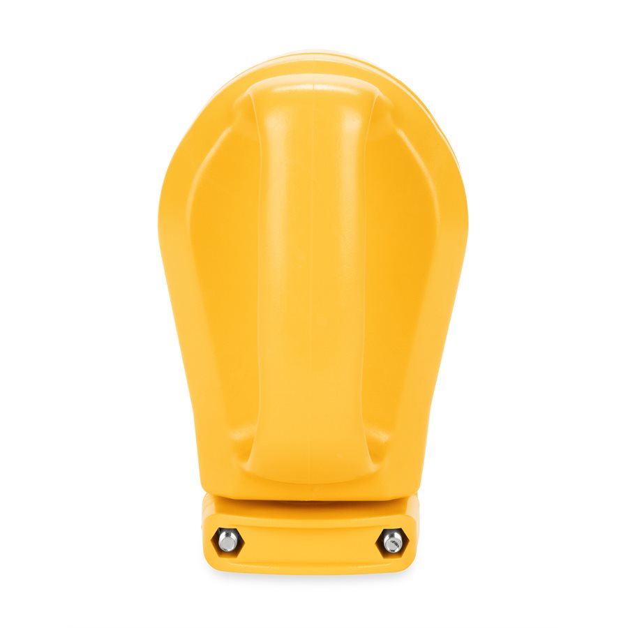 Camco Power Cord Plug End, 30 amp - 55343