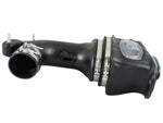 aFe Power Air Cleaner Assemblies and Air Intake Kits 54-74201 product image 3