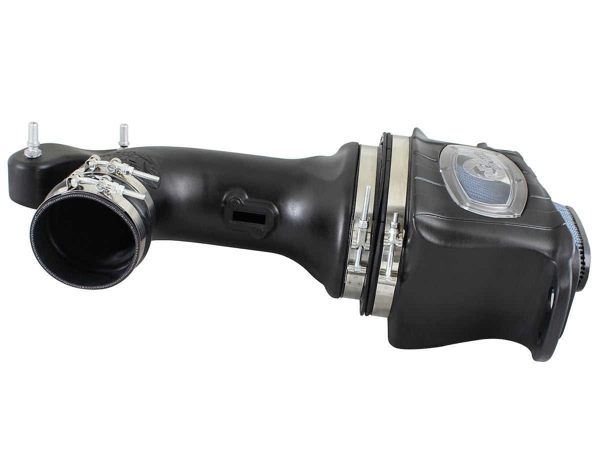 aFe Power Air Cleaner Assemblies and Air Intake Kits 54-74201 product image 3