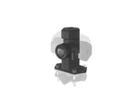 We Boost Antenna Mount, For 311248 Overland Cellular Antenna, Black - 901168