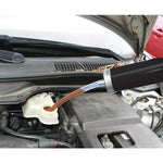 Performance Tool Automotive Tools & Shop Equipment W54220 product image 5