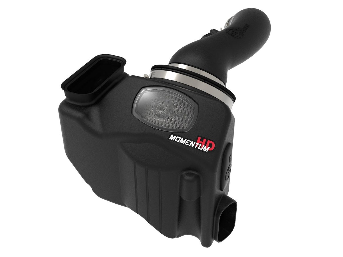 aFe Power Air Cleaner Assemblies and Air Intake Kits 50-70056D product image 1
