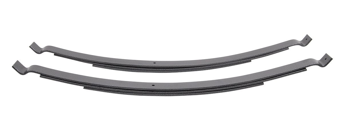 Hellwig Leaf Helper Spring 2512 product image 1