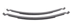 Hellwig Leaf Helper Spring 2512 product image 1