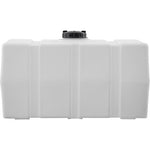 Buyers Products Hydraulic Reservoirs & Components 82123919 product image 9