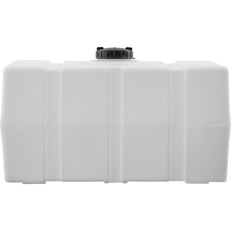 Buyers Products Hydraulic Reservoirs & Components 82123919 product image 9