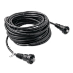 Garmin Marine Network Cable, 40 ft Length, Black - 010-10552-00