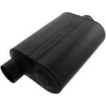 Flowmaster Exhaust Muffler 953046 product image 1