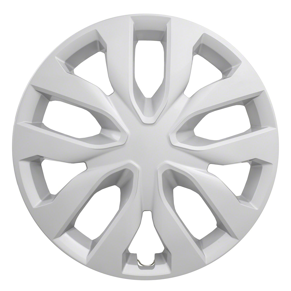 Coast2Coast Universal Wheel Covers IWC51917S product image 1