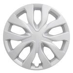 Coast2Coast Universal Wheel Covers IWC51917S product image 1