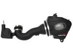 aFe Power Air Cleaner Assemblies and Air Intake Kits 50-70081D product image 5