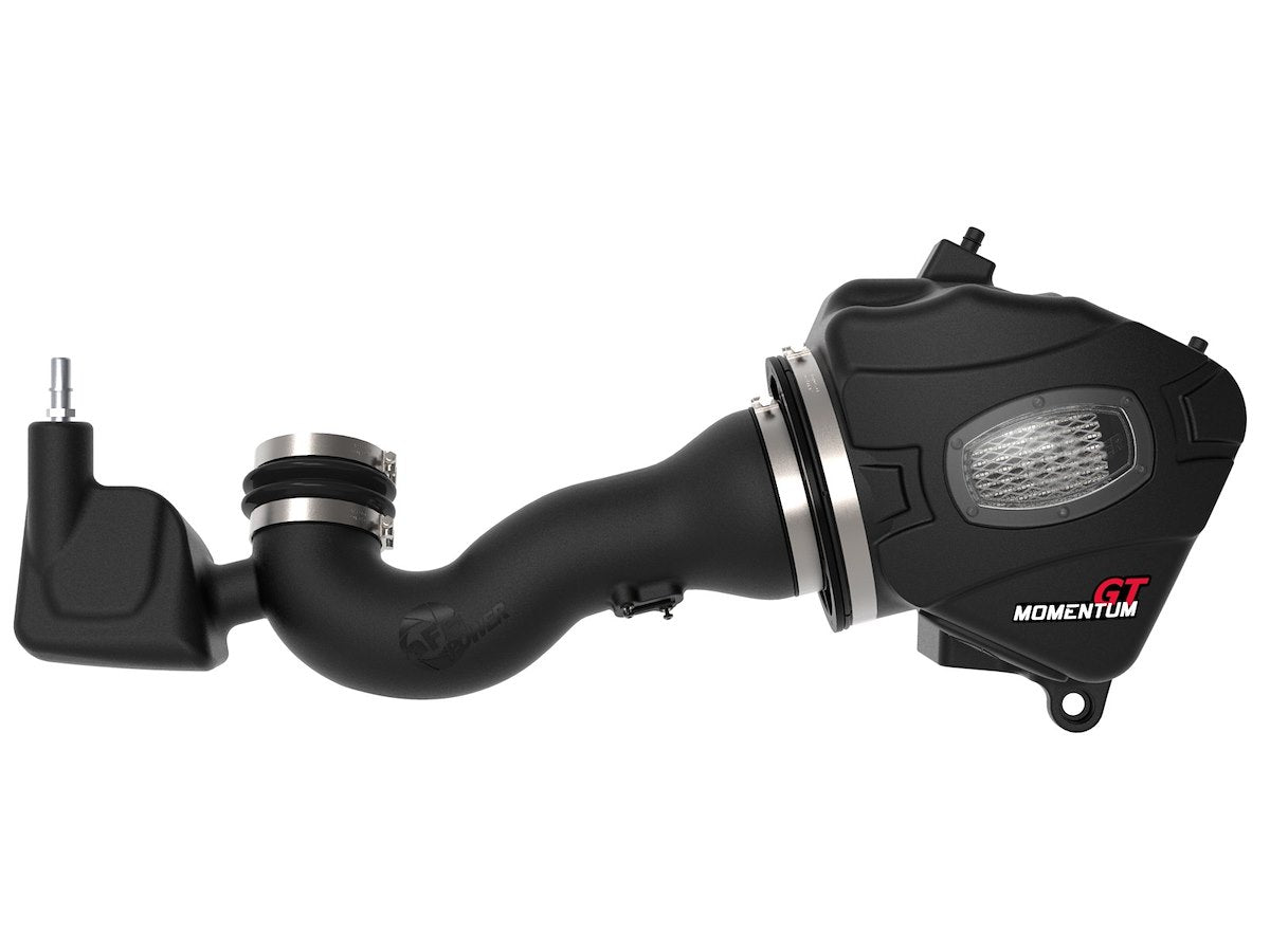 aFe Power Air Cleaner Assemblies and Air Intake Kits 50-70081D product image 5
