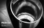 MagnaFlow Exhaust Products Exhaust Tail Pipe Tip 35239 product image 12