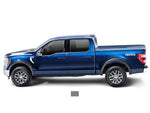 Husky Liners Fender Flares 2802962 product image 1