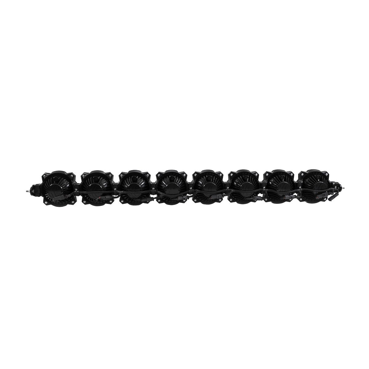 KC HiLiTES Off-Road Light 91308 product image 4