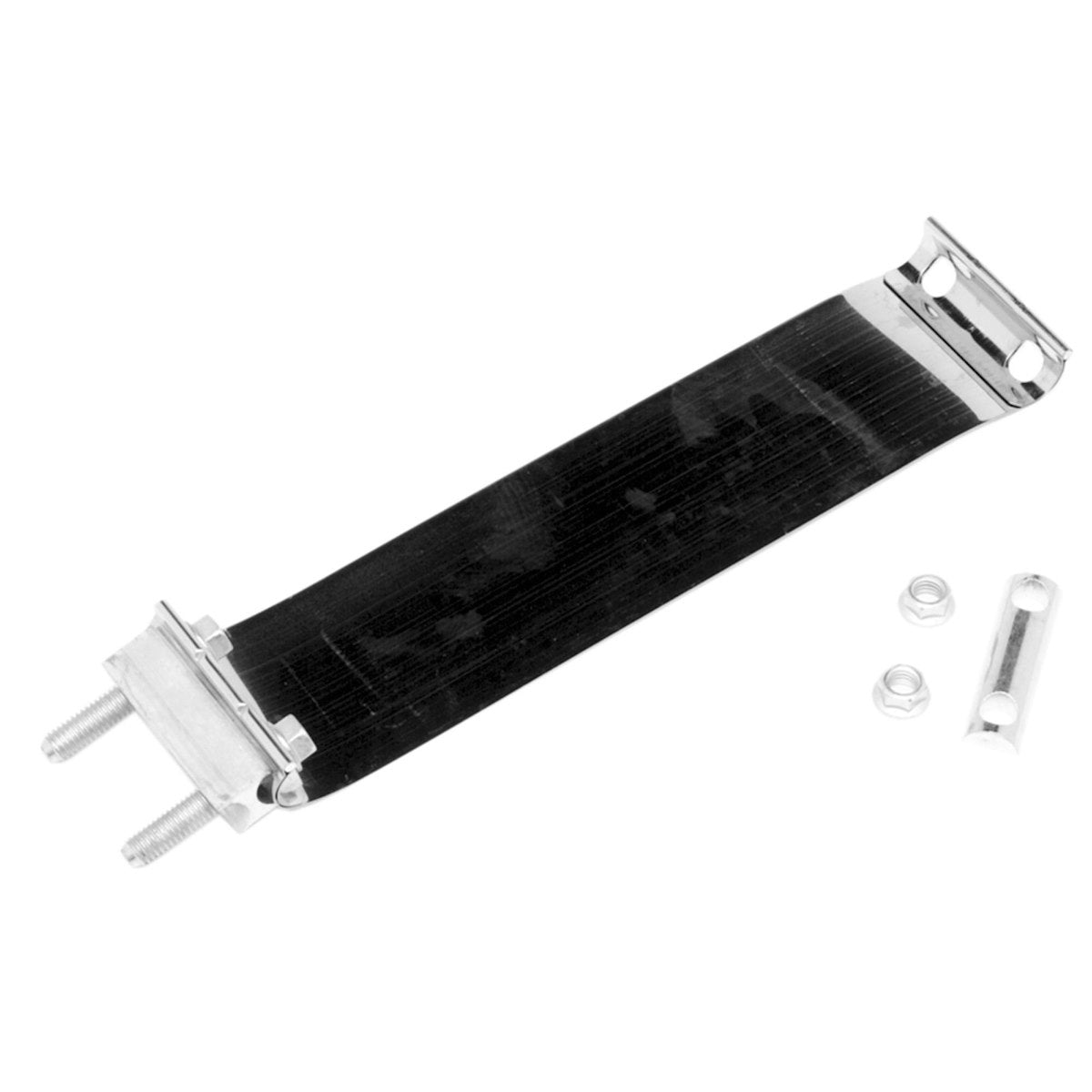 Walker Exhaust Exhaust Clamps & Hardware 35975 product image 1