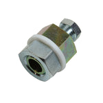 B&M Transmission Service Parts 80250 product image 1
